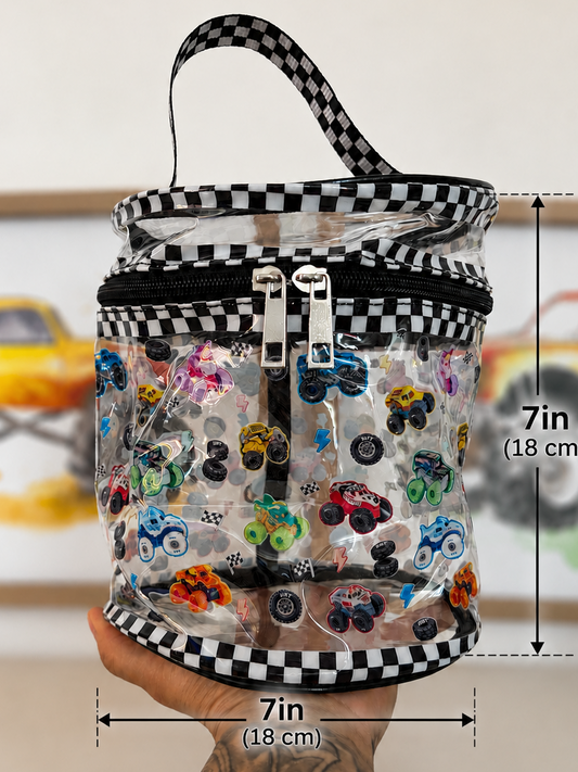 THE MiNi